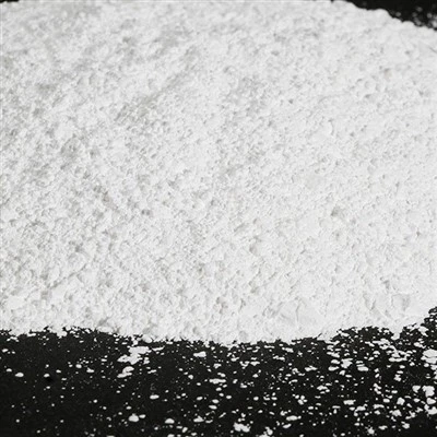 5A ცეოლიტის ფხვნილი