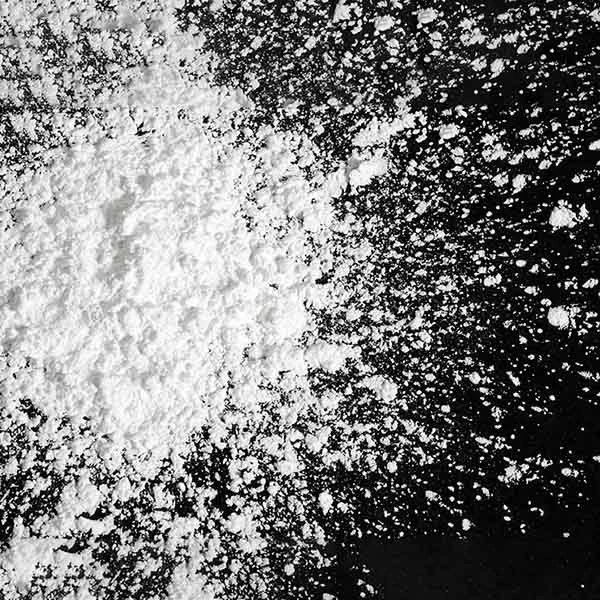 Beta molecular sieve