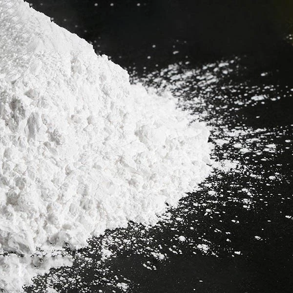 H Beta catalyst